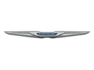 Chrysler