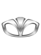 Daewoo