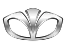 Daewoo