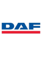 Daf