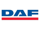 Daf