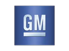 GM