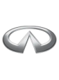 Infiniti