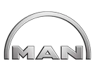 Man