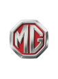 MG