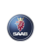 Saab