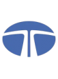 Tata