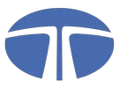 Tata