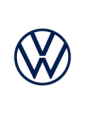 VW
