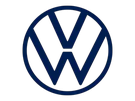 VW