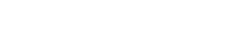 Carkeyswysocki