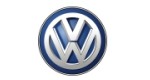 vw